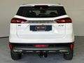 2022 Proton X70 1.5T Executive AWD