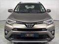 2018 Toyota RAV4 2.5 VX Auto