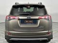 2018 Toyota RAV4 2.5 VX Auto