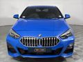 2021 BMW 2 Series 218i Gran Coupe M Sport