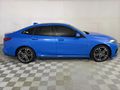 2021 BMW 2 Series 218i Gran Coupe M Sport