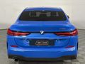 2021 BMW 2 Series 218i Gran Coupe M Sport
