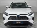 2024 Toyota RAV4 2.5 VX Hybrid CVT E-Four