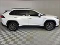2024 Toyota RAV4 2.5 VX Hybrid CVT E-Four
