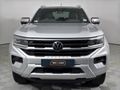 2023 Volkswagen Amarok 3.0 TDI V6 184kW 4Motion Aventura Auto Double-Cab