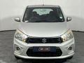 2018 Suzuki Celerio 1.0 GL