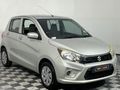 2018 Suzuki Celerio 1.0 GL