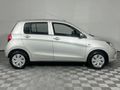 2018 Suzuki Celerio 1.0 GL