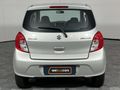2018 Suzuki Celerio 1.0 GL