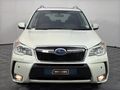 2016 Subaru Forester 2.0 XT Turbo Auto