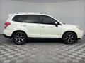 2016 Subaru Forester 2.0 XT Turbo Auto