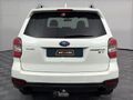 2016 Subaru Forester 2.0 XT Turbo Auto