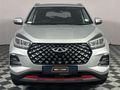 2025 Chery Tiggo 4 Pro 1.5T Lit Auto