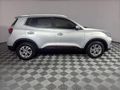2025 Chery Tiggo 4 Pro 1.5T Lit Auto
