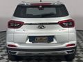 2025 Chery Tiggo 4 Pro 1.5T Lit Auto