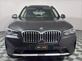 2022 BMW X3 sDrive18d