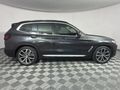 2022 BMW X3 sDrive18d