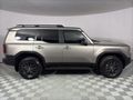 2026 Toyota Land Cruiser Prado TX 2.8GD Auto