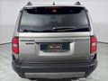 2026 Toyota Land Cruiser Prado TX 2.8GD Auto