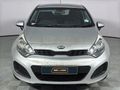 2013 Kia Rio 1.2 5-dr