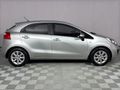 2013 Kia Rio 1.2 5-dr