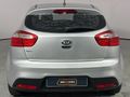 2013 Kia Rio 1.2 5-dr