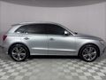2015 Audi SQ5 3.0 TDI quattro Auto