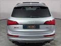2015 Audi SQ5 3.0 TDI quattro Auto
