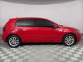 2018 Volkswagen Golf VII 1.0 TSI Comfortline