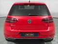 2018 Volkswagen Golf VII 1.0 TSI Comfortline
