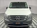 2022 Mercedes-Benz Vito 111 1.6 CDI Panel Van