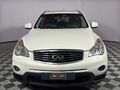2014 Infiniti QX50 30d / 3.0D GT Premium