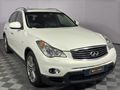 2014 Infiniti QX50 30d / 3.0D GT Premium