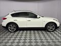 2014 Infiniti QX50 30d / 3.0D GT Premium