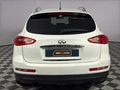 2014 Infiniti QX50 30d / 3.0D GT Premium