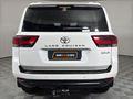 2022 Toyota Land Cruiser 300 V6 3.3 D GX-R