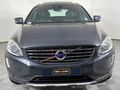 2017 Volvo XC60 T5 Inscription Auto AWD