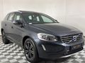 2017 Volvo XC60 T5 Inscription Auto AWD
