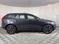 2017 Volvo XC60 T5 Inscription Auto AWD