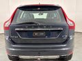 2017 Volvo XC60 T5 Inscription Auto AWD