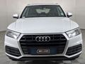 2019 Audi Q5 2.0 TDI quattro Auto | 40 TDI
