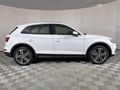 2019 Audi Q5 2.0 TDI quattro Auto | 40 TDI