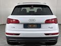 2019 Audi Q5 2.0 TDI quattro Auto | 40 TDI