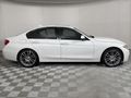 2015 BMW 3 Series 318i M Sport Auto