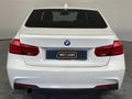 2015 BMW 3 Series 318i M Sport Auto