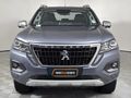 2024 Peugeot Landtrek 1.9D 4Action 4x4 Double Cab Auto