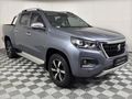2024 Peugeot Landtrek 1.9D 4Action 4x4 Double Cab Auto