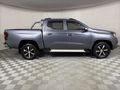 2024 Peugeot Landtrek 1.9D 4Action 4x4 Double Cab Auto