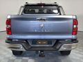 2024 Peugeot Landtrek 1.9D 4Action 4x4 Double Cab Auto