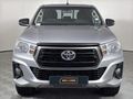2019 Toyota Hilux 2.4 GD-6 Raised Body SRX Auto Double-Cab